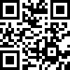 https://khabaronline.ir/x4KDn
