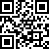 https://khabaronline.ir/xn4Sw