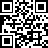 https://khabaronline.ir/xp8Hy