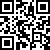 https://khabaronline.ir/x4n5L