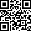 https://khabaronline.ir/x7LRM