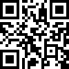 https://khabaronline.ir/xtyn