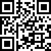 https://khabaronline.ir/x6cDD