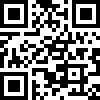https://khabaronline.ir/x3Hkn