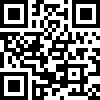https://khabaronline.ir/xRfm