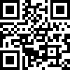 https://khabaronline.ir/xf85q