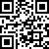 https://khabaronline.ir/x5S3v
