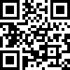 https://khabaronline.ir/x3rvW