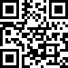 https://khabaronline.ir/xmYvQ