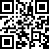https://khabaronline.ir/x8Nds
