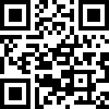 https://khabaronline.ir/x5fQc
