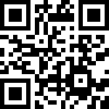 https://khabaronline.ir/xxcd