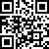 https://khabaronline.ir/xKSB