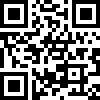 https://khabaronline.ir/xjC2z