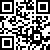 https://khabaronline.ir/x6dq5