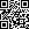 https://khabaronline.ir/xgxw3