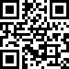 https://khabaronline.ir/xn6xT