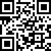https://khabaronline.ir/x3NLH