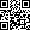 https://khabaronline.ir/xgpRc