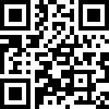 https://khabaronline.ir/x6DRW