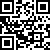 https://khabaronline.ir/xmP5L