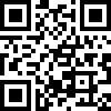 https://khabaronline.ir/x4p5N