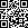 https://khabaronline.ir/xqjwN