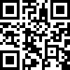 https://khabaronline.ir/xhDkK