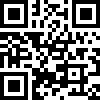 https://khabaronline.ir/x8Vf