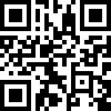 https://khabaronline.ir/x7kYW