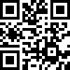 https://khabaronline.ir/xjXcM