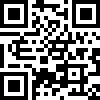 https://khabaronline.ir/xfgMZ