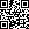 https://khabaronline.ir/xhSwT