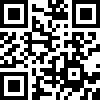 https://khabaronline.ir/xn5yj