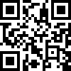 https://khabaronline.ir/xDk5