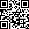 https://khabaronline.ir/xmTxh
