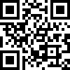 https://khabaronline.ir/xpM8m