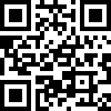 https://khabaronline.ir/x7HhK