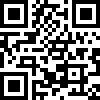 https://khabaronline.ir/xfzNt