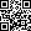 https://khabaronline.ir/x7TFr