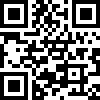 https://khabaronline.ir/xnjyt