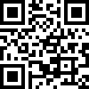 https://khabaronline.ir/x4svS