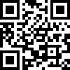 https://khabaronline.ir/xfWkk