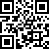 https://khabaronline.ir/xpdqk