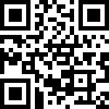 https://khabaronline.ir/xnSYx