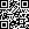 https://khabaronline.ir/x6Zn5