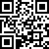 https://khabaronline.ir/x7qMq