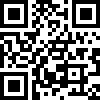 https://khabaronline.ir/xdFcv
