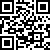 https://khabaronline.ir/x8sNM