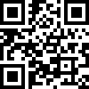https://khabaronline.ir/xq9sT